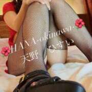 ヒメ日記 2025/11/13 23:57 投稿 天野 ひすい HANA-okinawa-