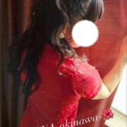 ヒメ日記 2025/11/14 23:03 投稿 天野 ひすい HANA-okinawa-