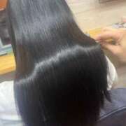 ヒメ日記 2025/11/17 22:03 投稿 天野 ひすい HANA-okinawa-