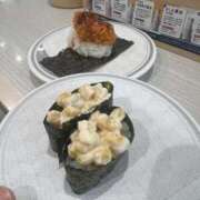 ヒメ日記 2025/11/18 10:48 投稿 天野 ひすい HANA-okinawa-