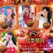 ヒメ日記 2025/11/20 06:12 投稿 天野 ひすい HANA-okinawa-