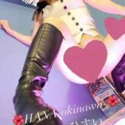 ヒメ日記 2025/11/21 08:33 投稿 天野 ひすい HANA-okinawa-