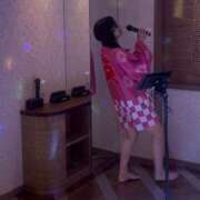 ヒメ日記 2025/11/21 10:18 投稿 天野 ひすい HANA-okinawa-