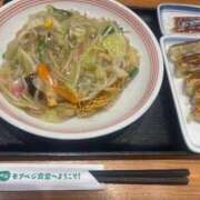 ヒメ日記 2025/11/22 19:18 投稿 天野 ひすい HANA-okinawa-