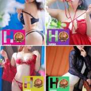 ヒメ日記 2025/11/23 20:03 投稿 天野 ひすい HANA-okinawa-