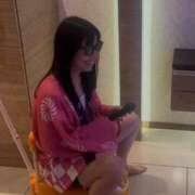 ヒメ日記 2025/11/24 10:18 投稿 天野 ひすい HANA-okinawa-