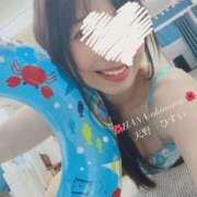 ヒメ日記 2025/11/25 08:57 投稿 天野 ひすい HANA-okinawa-