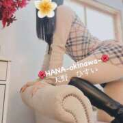 ヒメ日記 2025/11/27 00:48 投稿 天野 ひすい HANA-okinawa-