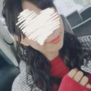 ヒメ日記 2025/11/27 15:03 投稿 天野 ひすい HANA-okinawa-