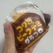 ヒメ日記 2025/12/02 11:03 投稿 天野 ひすい HANA-okinawa-