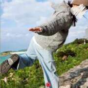 ヒメ日記 2025/12/04 13:54 投稿 天野 ひすい HANA-okinawa-