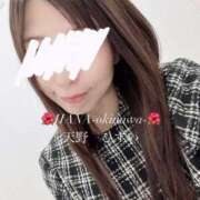 ヒメ日記 2025/12/05 14:19 投稿 天野 ひすい HANA-okinawa-