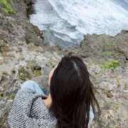 ヒメ日記 2025/12/06 08:33 投稿 天野 ひすい HANA-okinawa-