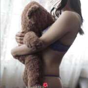 ヒメ日記 2025/12/09 08:18 投稿 天野 ひすい HANA-okinawa-