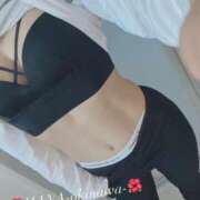 ヒメ日記 2025/12/12 09:18 投稿 天野 ひすい HANA-okinawa-