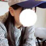 ヒメ日記 2025/12/13 18:33 投稿 天野 ひすい HANA-okinawa-