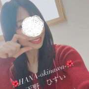 ヒメ日記 2025/12/13 19:03 投稿 天野 ひすい HANA-okinawa-