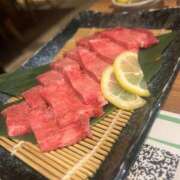 ヒメ日記 2025/12/18 15:18 投稿 天野 ひすい HANA-okinawa-