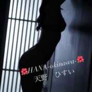 ヒメ日記 2025/12/18 22:10 投稿 天野 ひすい HANA-okinawa-