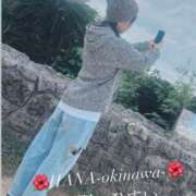 ヒメ日記 2025/12/19 14:15 投稿 天野 ひすい HANA-okinawa-