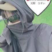 ヒメ日記 2025/12/20 12:19 投稿 天野 ひすい HANA-okinawa-