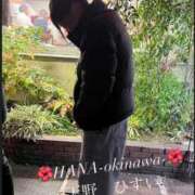 ヒメ日記 2025/12/20 23:00 投稿 天野 ひすい HANA-okinawa-