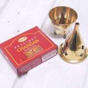 ヒメ日記 2025/12/21 12:18 投稿 天野 ひすい HANA-okinawa-