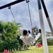 ヒメ日記 2025/12/23 17:09 投稿 天野 ひすい HANA-okinawa-