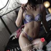 ヒメ日記 2025/12/24 08:33 投稿 天野 ひすい HANA-okinawa-