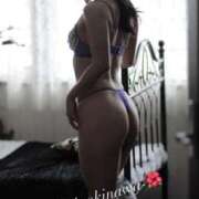 ヒメ日記 2025/12/26 21:34 投稿 天野 ひすい HANA-okinawa-