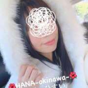 ヒメ日記 2025/12/27 17:34 投稿 天野 ひすい HANA-okinawa-