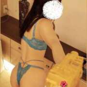 ヒメ日記 2025/12/28 17:03 投稿 天野 ひすい HANA-okinawa-