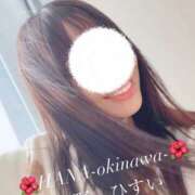 ヒメ日記 2025/12/29 21:03 投稿 天野 ひすい HANA-okinawa-