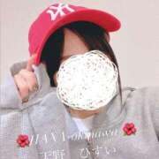 ヒメ日記 2025/12/30 12:21 投稿 天野 ひすい HANA-okinawa-