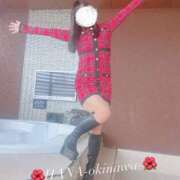 ヒメ日記 2025/12/31 20:03 投稿 天野 ひすい HANA-okinawa-