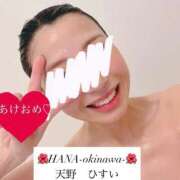 ヒメ日記 2026/01/01 10:03 投稿 天野 ひすい HANA-okinawa-