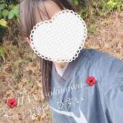 ヒメ日記 2026/01/03 08:48 投稿 天野 ひすい HANA-okinawa-