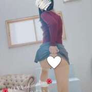 ヒメ日記 2026/01/05 12:19 投稿 天野 ひすい HANA-okinawa-