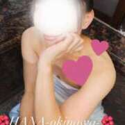 ヒメ日記 2026/01/07 22:03 投稿 天野 ひすい HANA-okinawa-