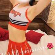 ヒメ日記 2026/01/09 09:24 投稿 天野 ひすい HANA-okinawa-