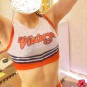 ヒメ日記 2026/01/09 16:18 投稿 天野 ひすい HANA-okinawa-