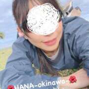 ヒメ日記 2026/01/10 10:18 投稿 天野 ひすい HANA-okinawa-