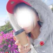 ヒメ日記 2026/01/11 21:09 投稿 天野 ひすい HANA-okinawa-