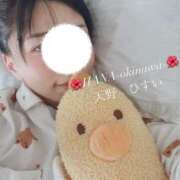 ヒメ日記 2026/01/12 10:15 投稿 天野 ひすい HANA-okinawa-