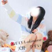 ヒメ日記 2026/01/12 21:03 投稿 天野 ひすい HANA-okinawa-