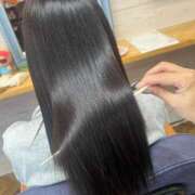 ヒメ日記 2026/01/14 13:03 投稿 天野 ひすい HANA-okinawa-