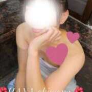 ヒメ日記 2026/01/17 19:15 投稿 天野 ひすい HANA-okinawa-