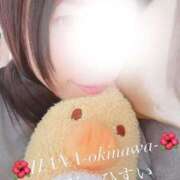 ヒメ日記 2026/01/18 15:03 投稿 天野 ひすい HANA-okinawa-