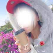 ヒメ日記 2026/01/19 10:18 投稿 天野 ひすい HANA-okinawa-