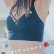 ヒメ日記 2026/01/19 17:03 投稿 天野 ひすい HANA-okinawa-